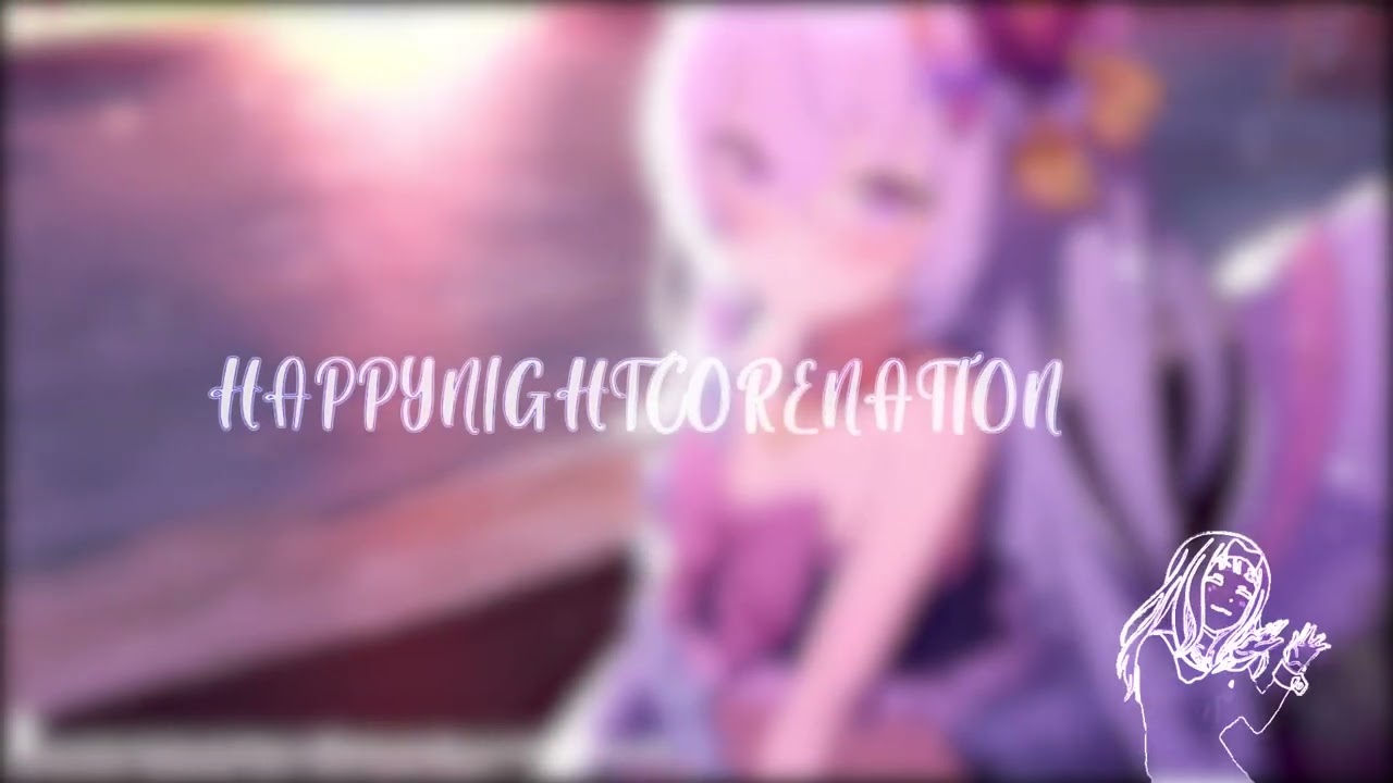 [NIGHTCORE] Alan Walker, Tungevaag, K391 - PLAY (LUM!X Remix) [Nightcore Edit] HD