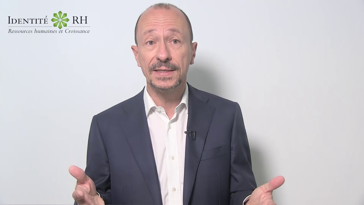 #25 - Comment repr&eacute;senter les activit&eacute;s de la fonction RH ?