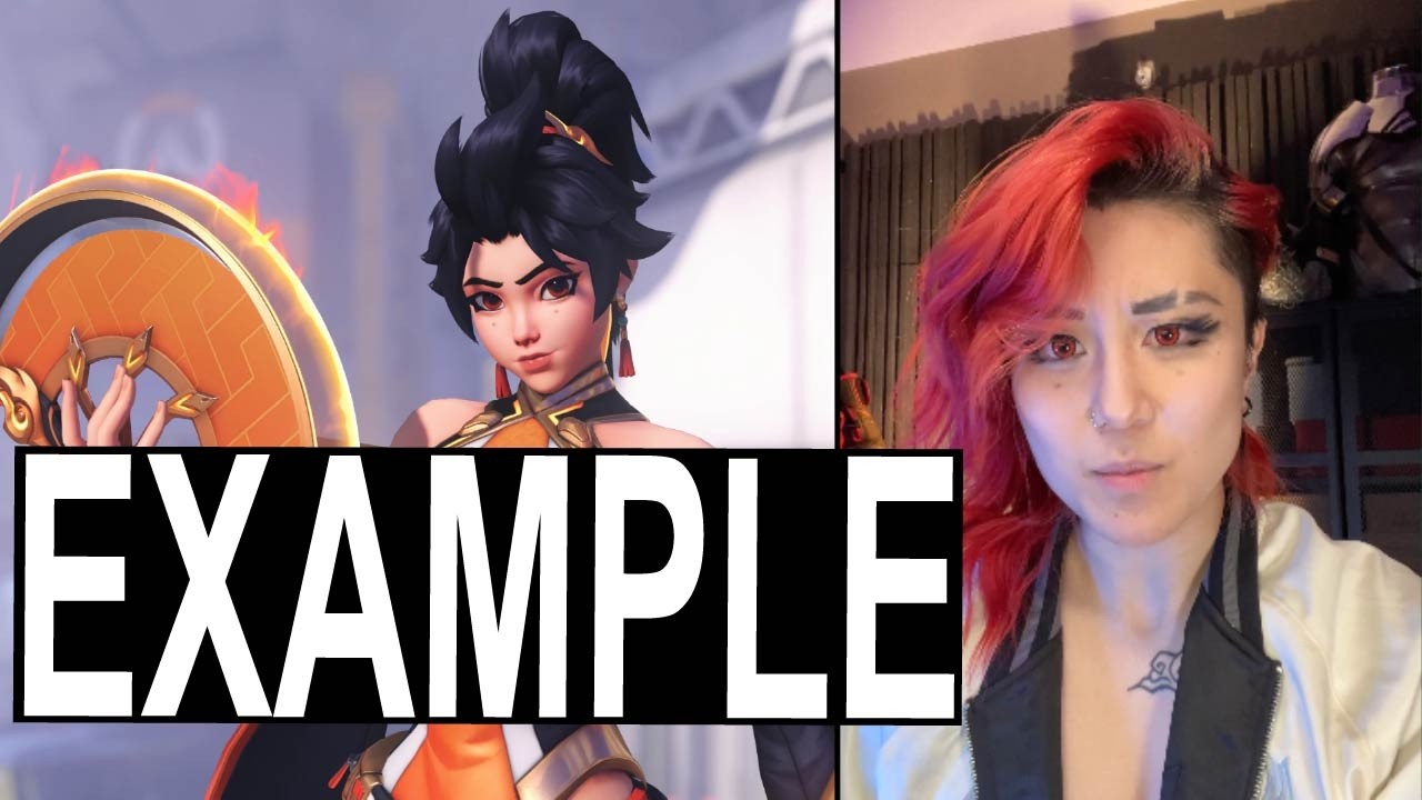 THIS IS WHY OVERWATCH 2 WILL LOSE TO MARVEL RIVALS