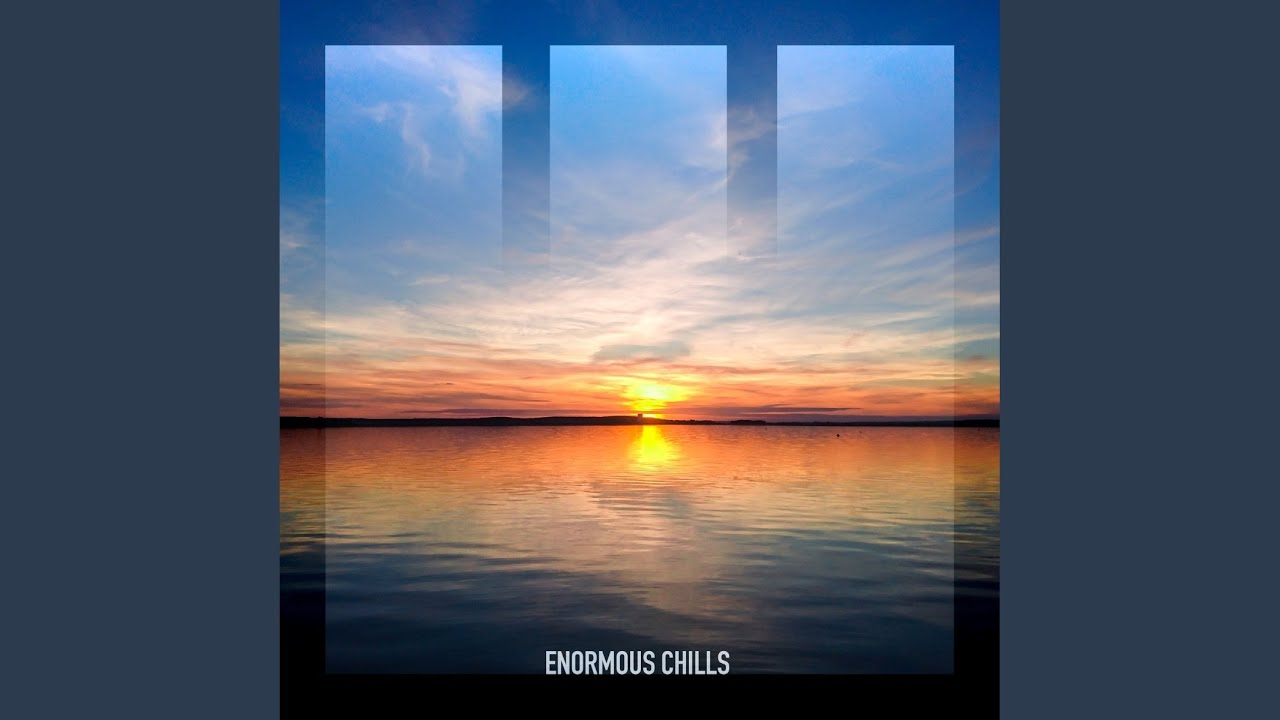 Every Little Moment (Extended Mix)