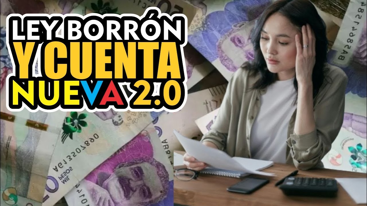 КАК ПРОДОЛЖАЕТСЯ РЕАЛИЗАЦИЯ ЗАКОНА «СВЕЖЕГО СТАРТА» 2.0?