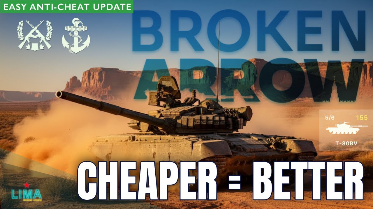 You'll need this - Tips and Tricks when building Russia Decks // Broken Deck Tutorial Guide 1.0.11