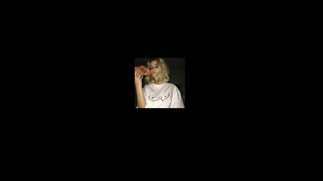 Noga X Fran2k X Jvnek - Dziewczyna z włosami blond