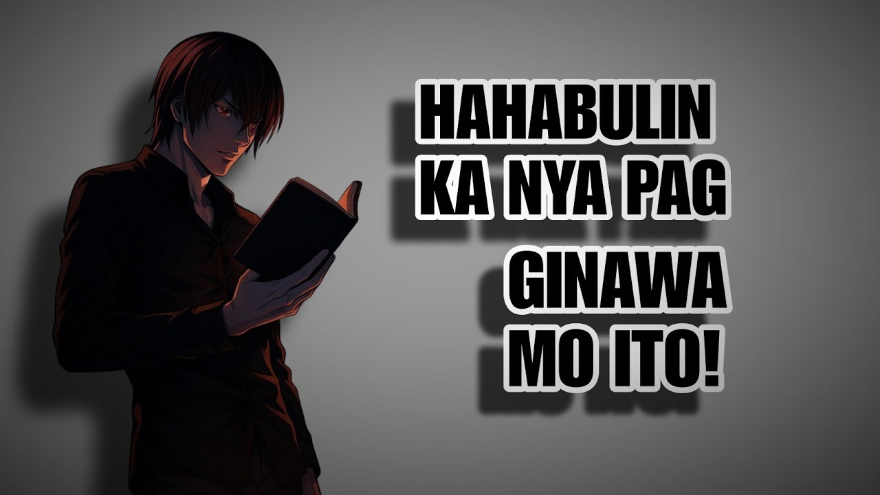Pag Na-Master Mo ito, Hahabulin Ka ng kahit sino | Hindi Ka Na Maghahabol