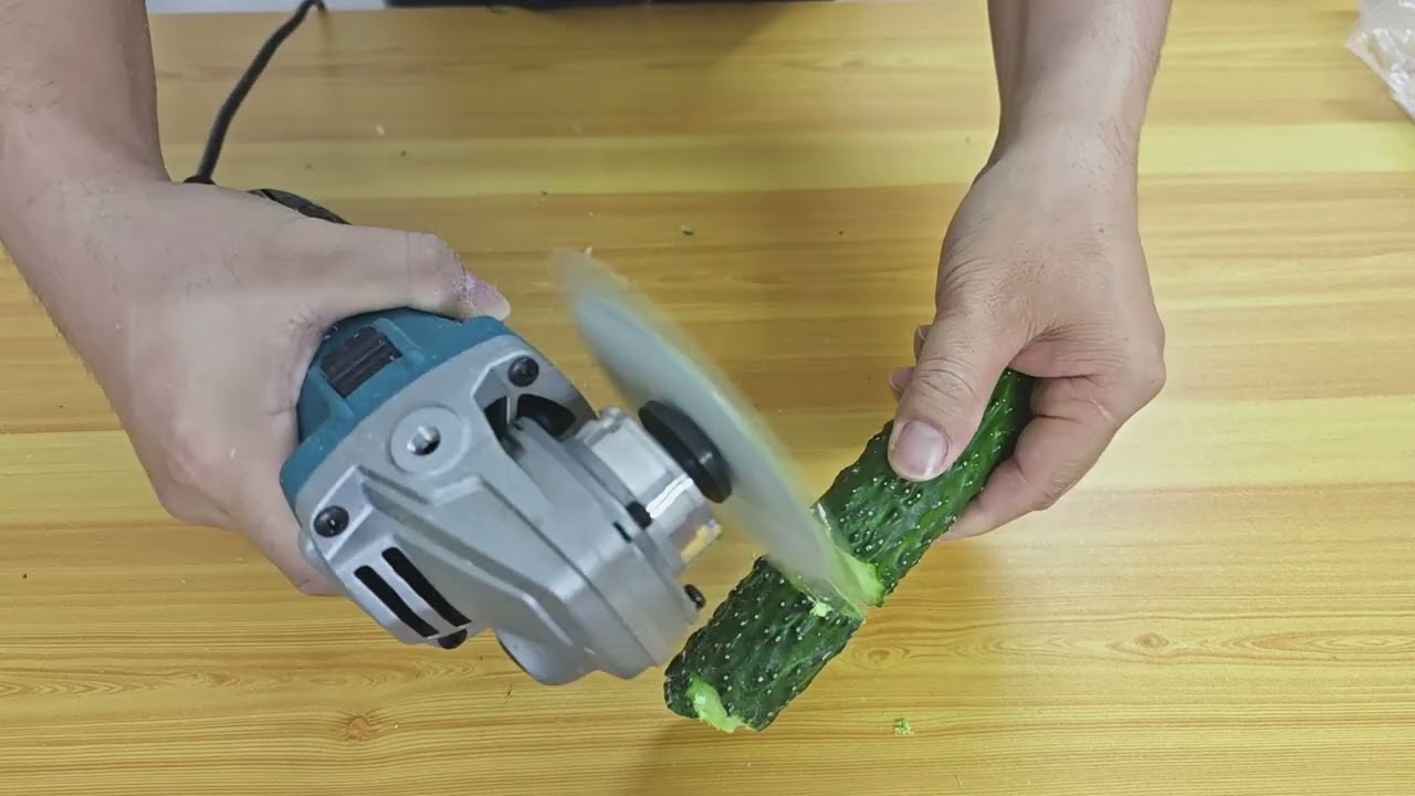What Can High-Speed Rotating Paper Actually Cut?