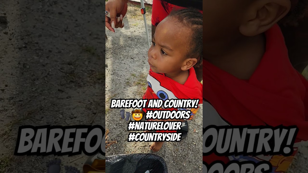 There's nothing wrong with being country! 🤠 #countrypride #yeehaw #nanababy #birthdaycelebration