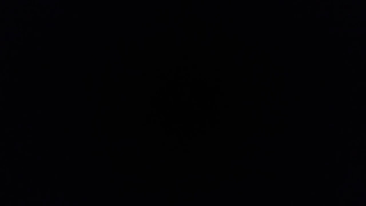Ш. Данкля. Вариации на тему Вейгля - аккомпанемент (медленный темп)