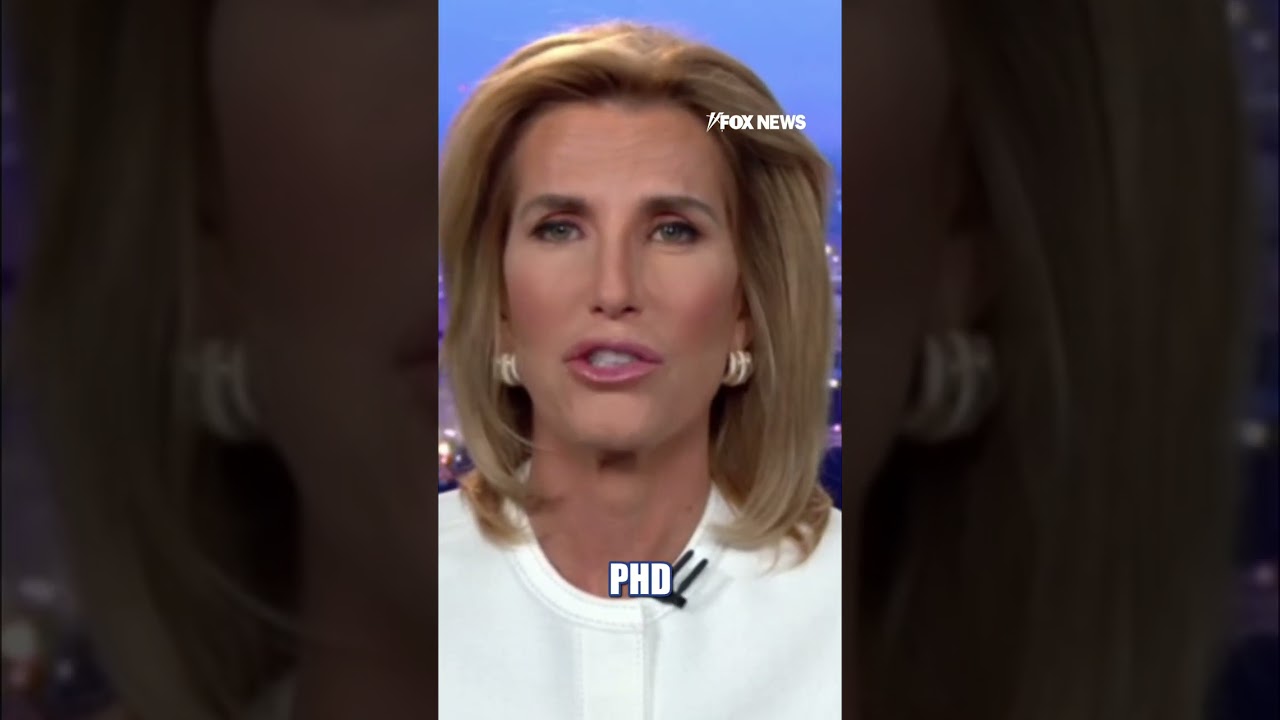 Laura Ingraham: Im dłużej trwa to liczenie, tym gorzej zazwyczaj radzą sobie Republikanie