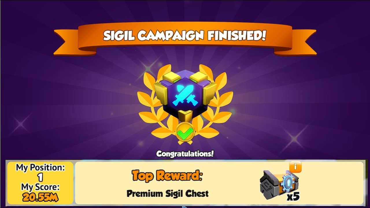 20.55M score October 2024 Spotty Sigil Map-Dragon Mania Legends | Hatched 2nd Rubicund | DML