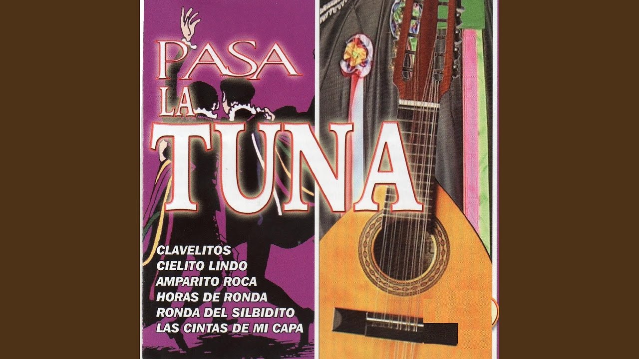 Adelita