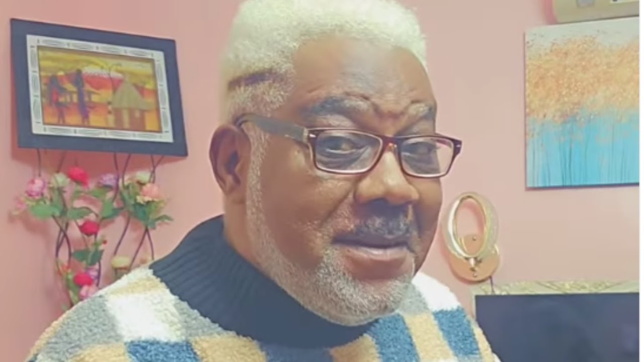 BASATA lamfungia Babu wa Tiktok kutojihusisha na muziki kwa miezi 6 na faini ya Mil. 3