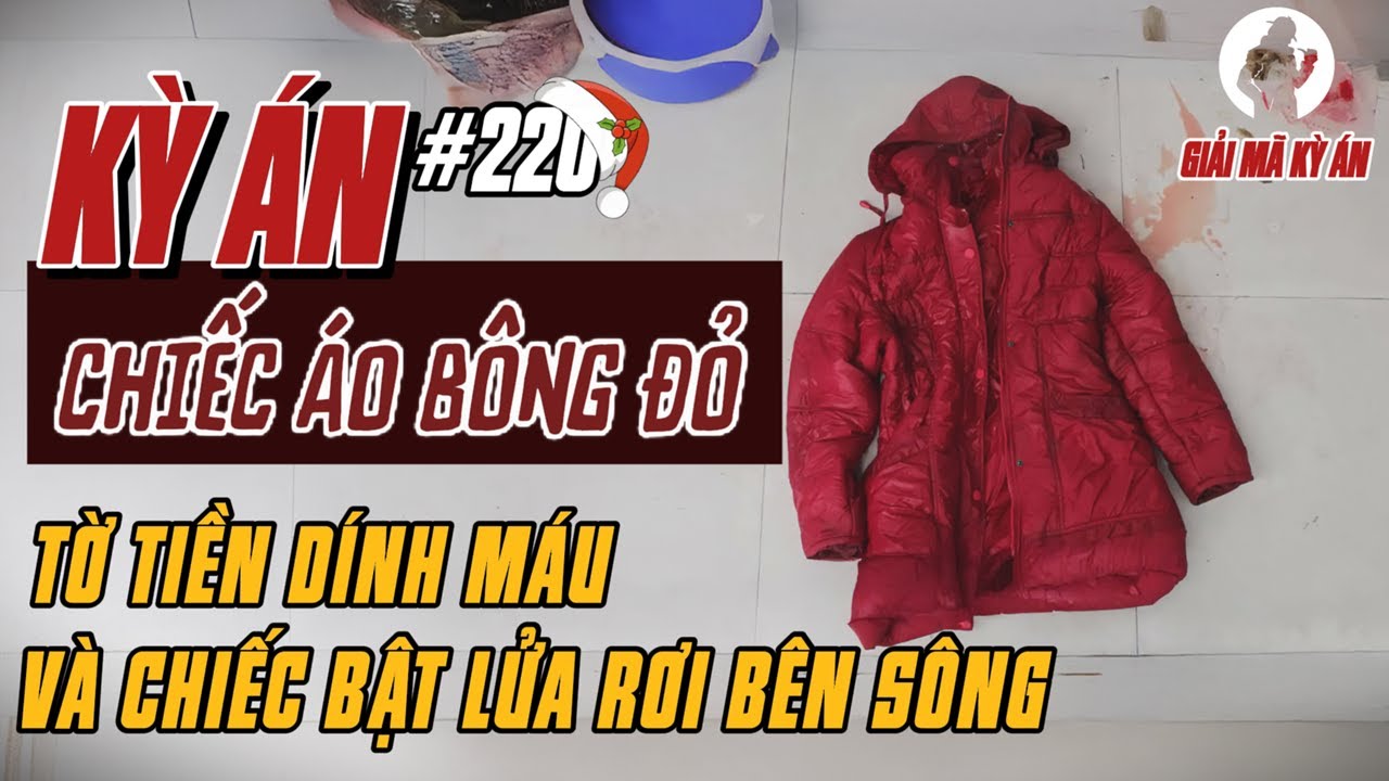 Kỳ Án Trung Quốc | Người Phụ Nữ Xinh Đẹp Độc Thân Và Kẻ Nghe Trộm Những Cuộc Gọi | Giải Mã Kỳ Án