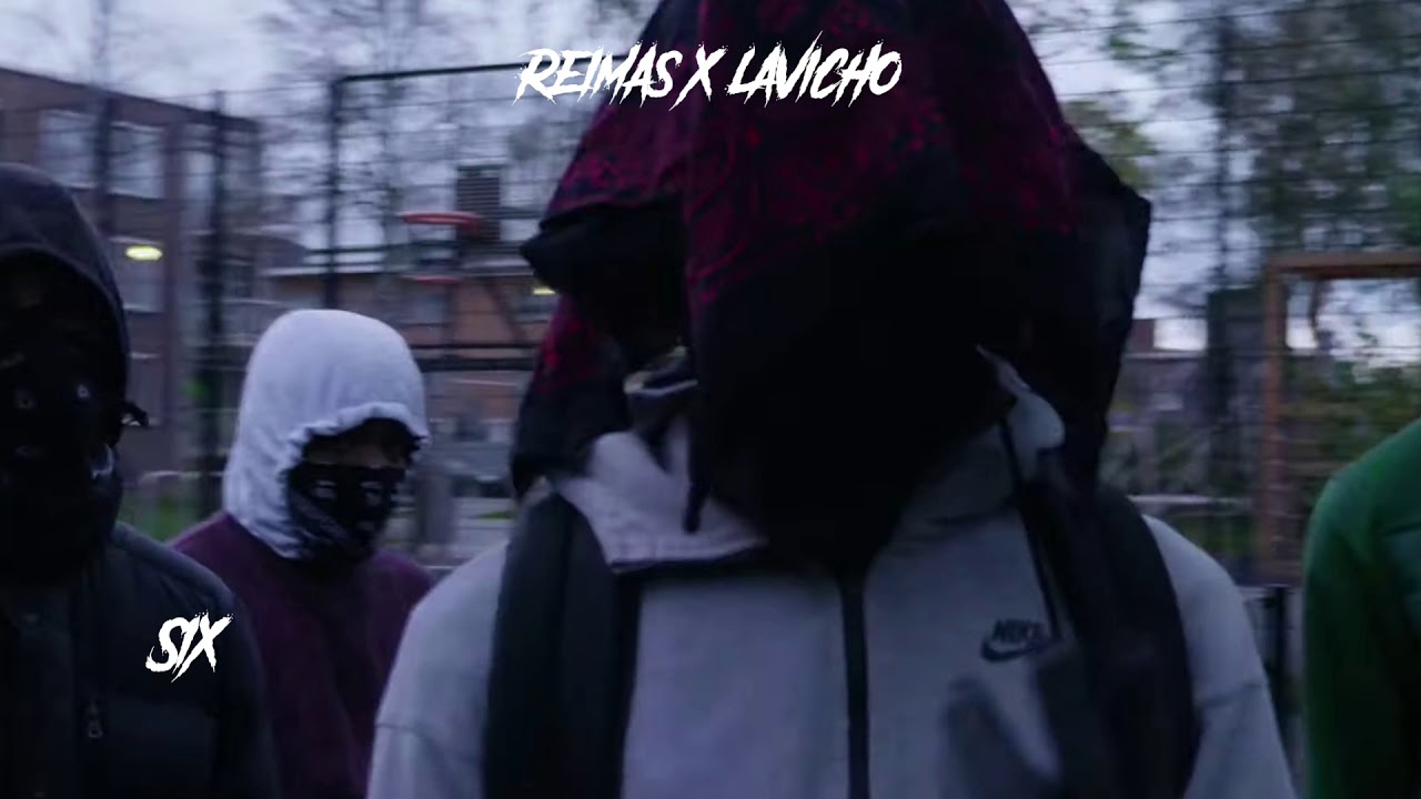 #Dutchdrill type beat 
