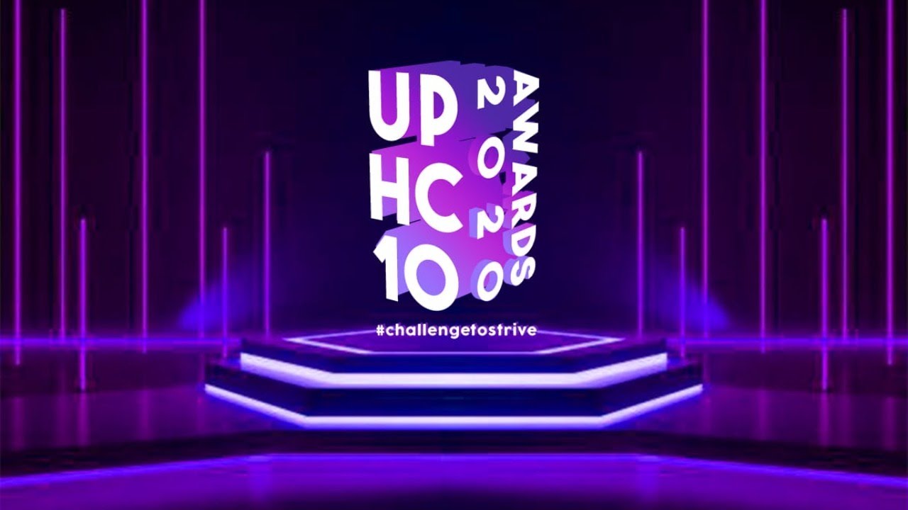 UPH College Awards 2020