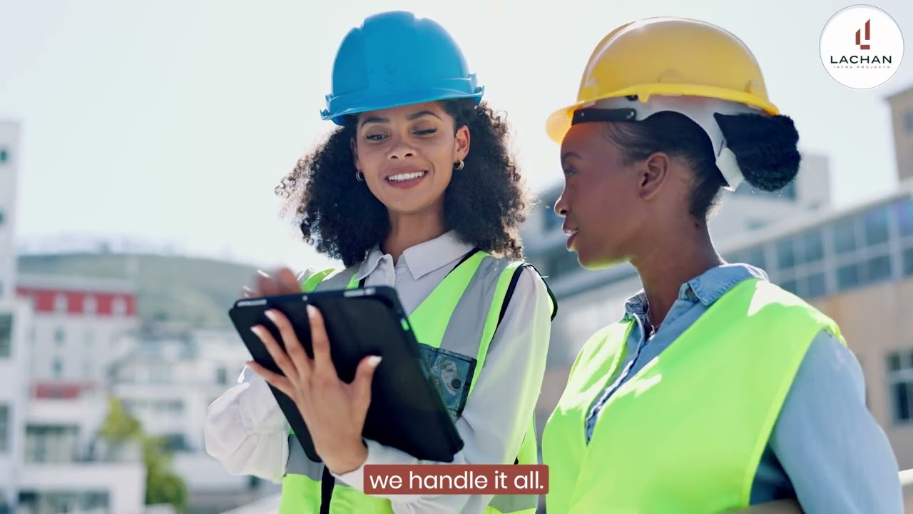 Promotional Ad by Garuda Productions | Creative Agency