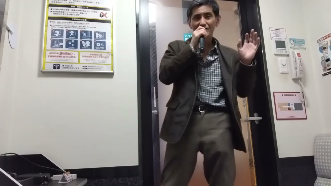 MrsGREENAPPLE ダーリン歌ってみた!