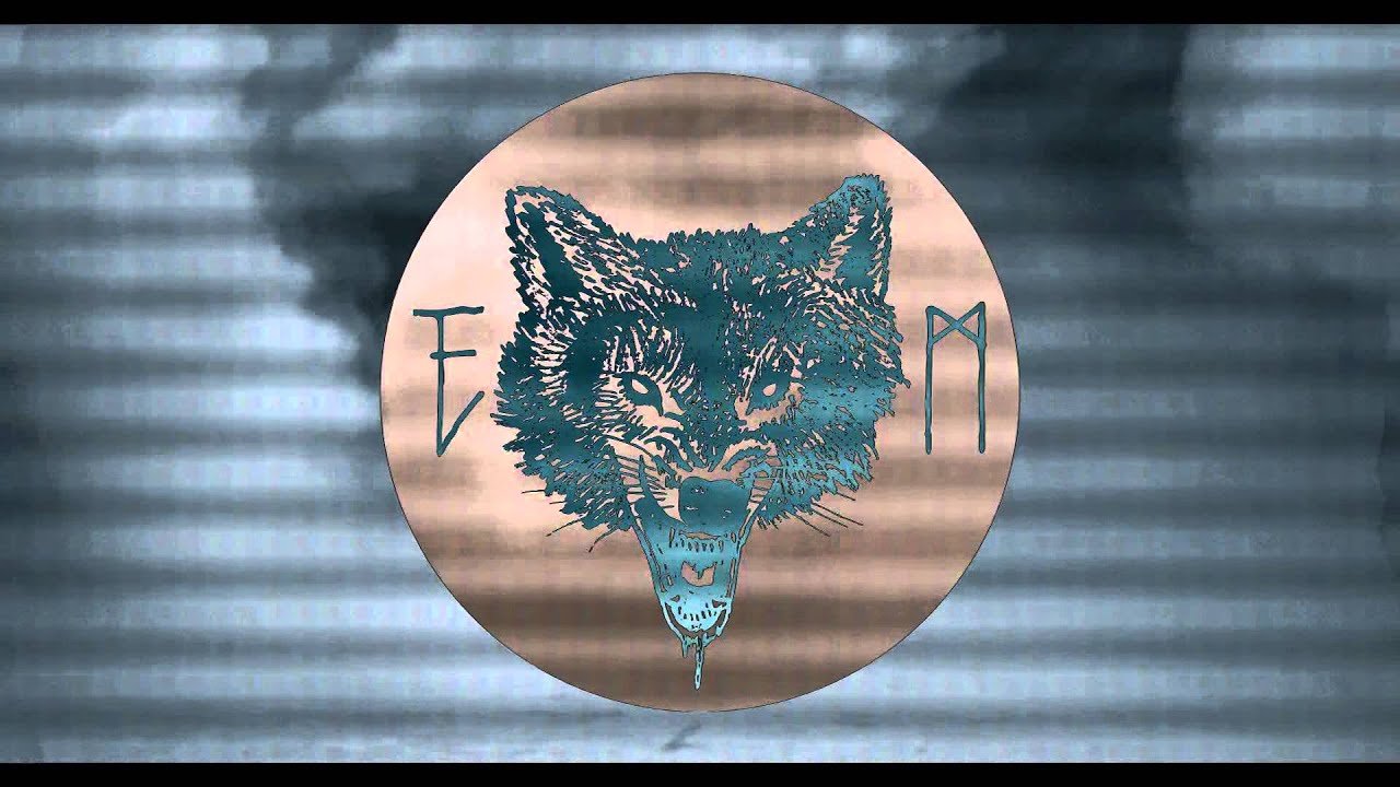 Ε.Π. - ΠΑΓΑΝΙΑ -REMIX- (Prod.Jessy Blue)