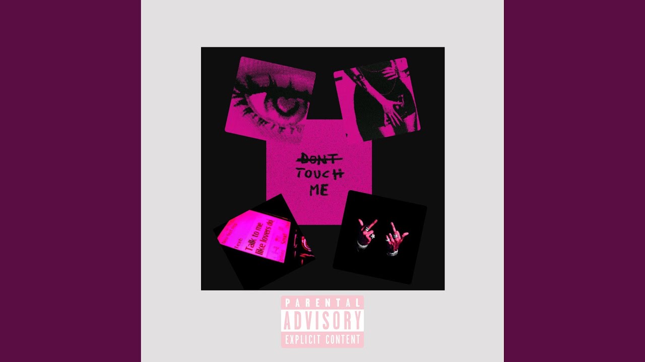 The end (Slowed)