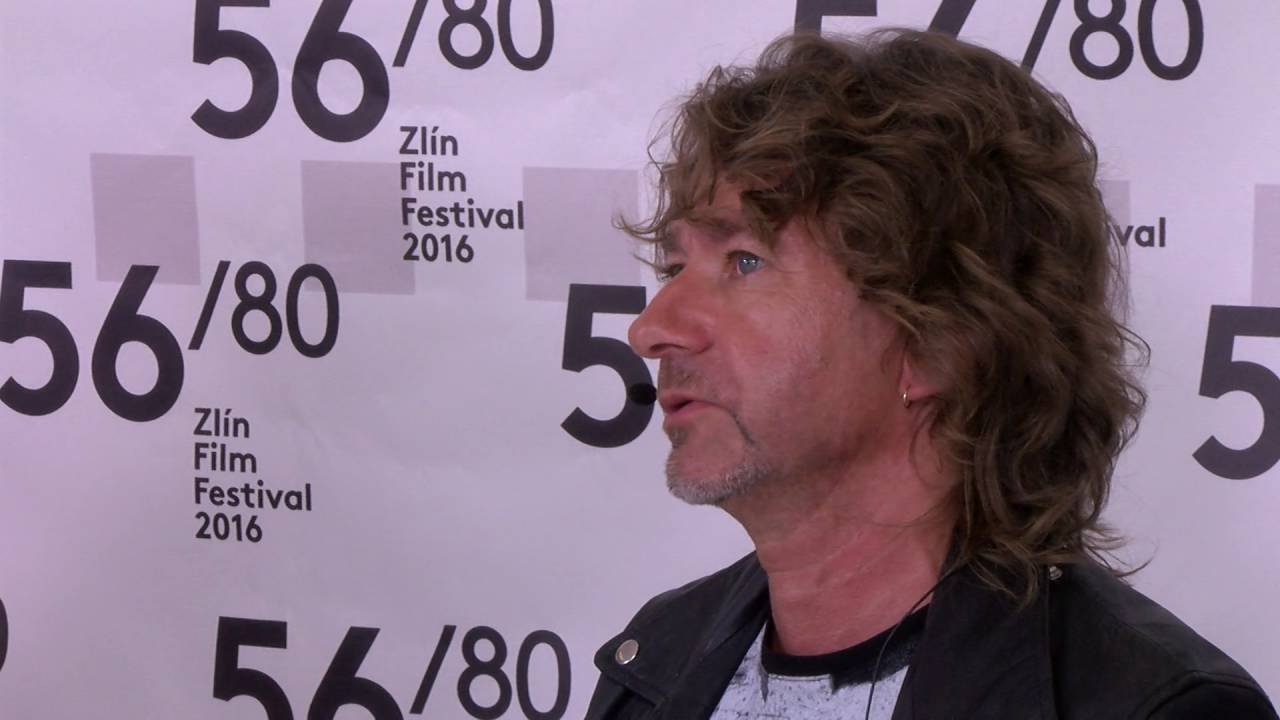 Rozhovor - Michal Posp&iacute;&scaron;il - &Scaron;&iacute;řen&iacute; vlastn&iacute; hudebn&iacute; produkce na soci&aacute;ln&iacute;ch s&iacute;t&iacute;ch.
