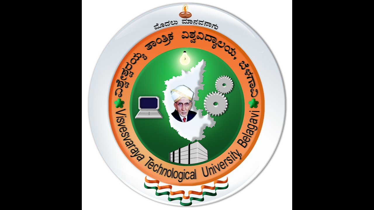 One week Online AICTE-ISTE Sponsored Refresher Programon &ldquo;DESIGN THINKING&rdquo;