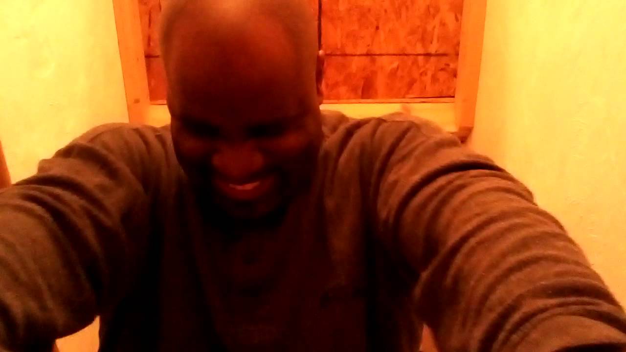 250 pushups of 414 (Total) - Add 1 pushup each day