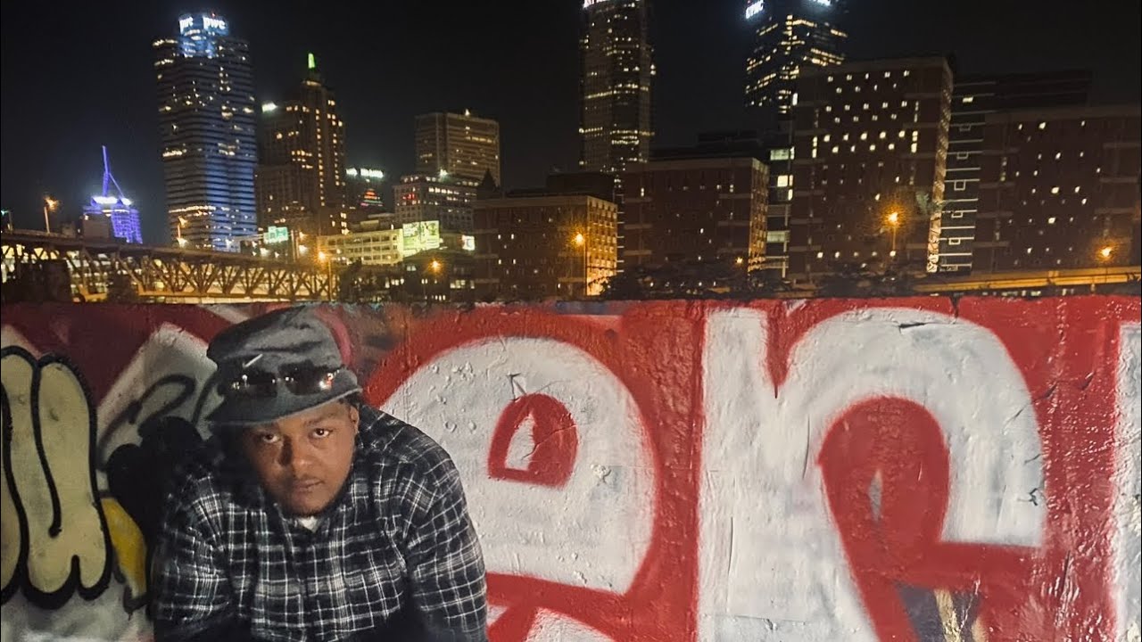 53Geez - Missed Calls (Official Video)
