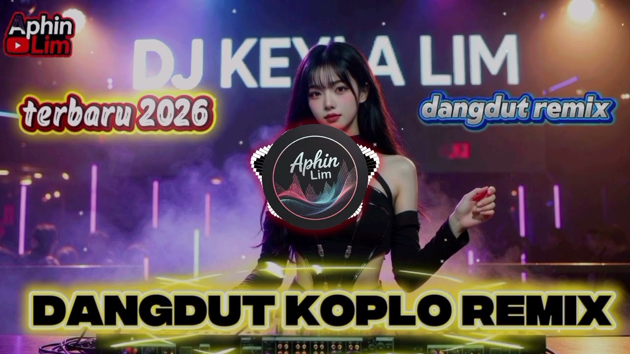 𝐉𝐮𝐝𝐮𝐥:𝐂𝐢𝐧𝐭𝐚 𝐓𝐚𝐤 𝐒𝐞𝐥𝐚𝐦𝐚𝐧𝐲𝐚 𝐢𝐧𝐝𝐚𝐡,𝐝𝐚𝐧𝐠𝐝𝐮𝐭 𝐤𝐨𝐩𝐥𝐨 𝐫𝐞𝐦𝐢𝐱 𝐭𝐞𝐫𝐛𝐚𝐫𝐮 𝟐𝟎𝟐𝟔