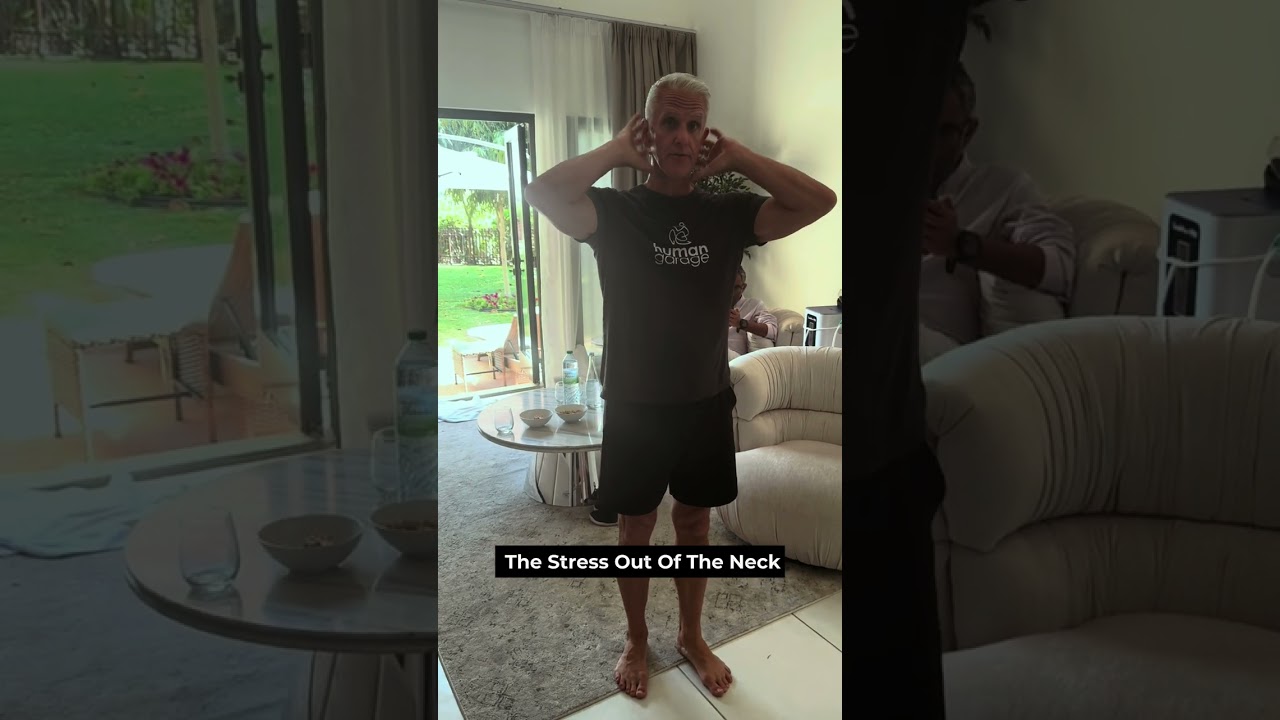 🧠 What Can You Do for ADD & ADHD? #ADD #ADHD #StressRelief