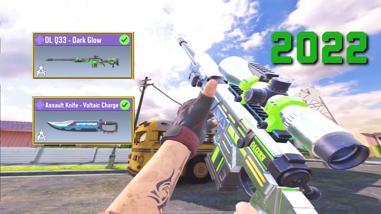 Can You Still Snipe In Respawns In 2022? (Tryhard)