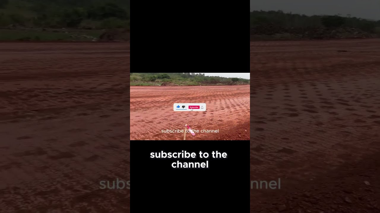 Stay Updated on Ghana’s Biggest Road Projects – Don’t Miss Out!
