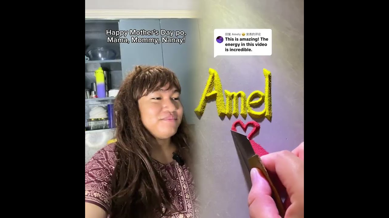 🤣👌👌2026 Dapat Panoorin ang Crazy Clips Compilation #humor #fypシ #pov #fyp #foryou 👀🔥