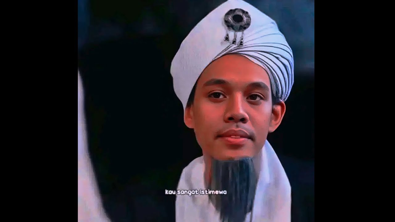 moji anti peluru #executiverp