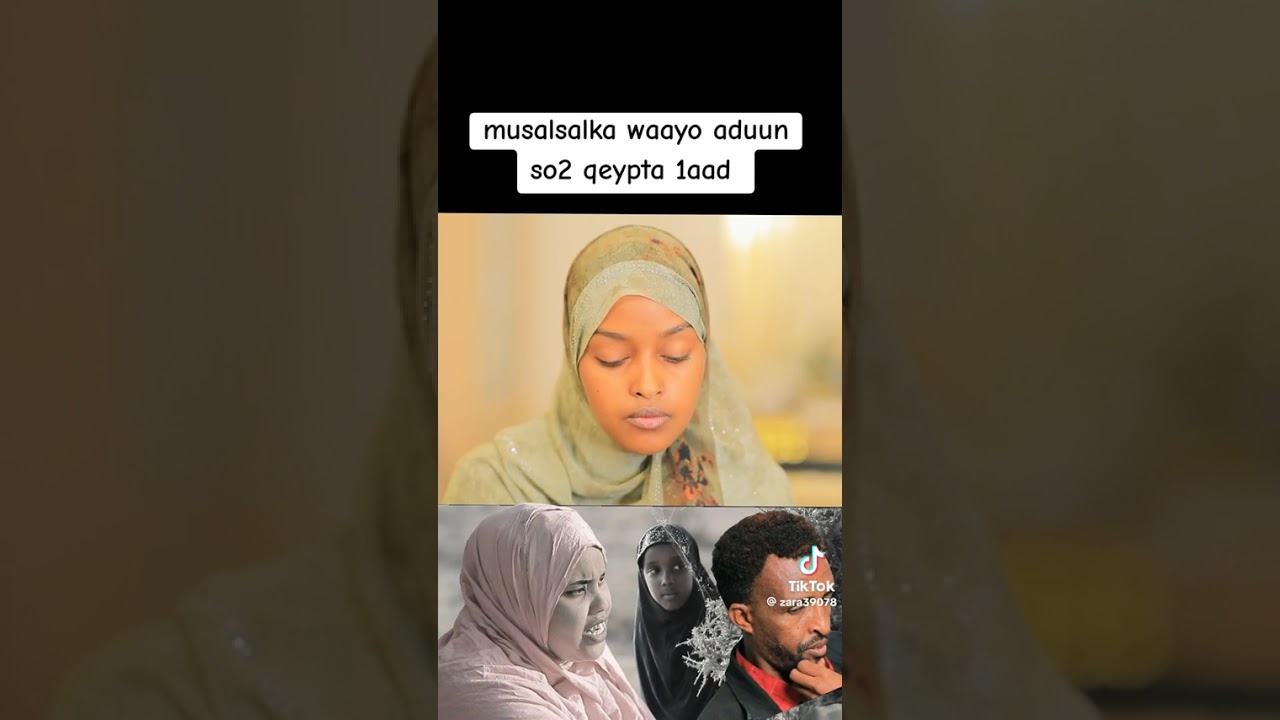 2 January 2026