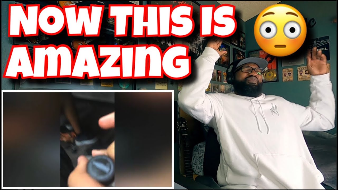 Impossible Odds Compilation | REACTION
