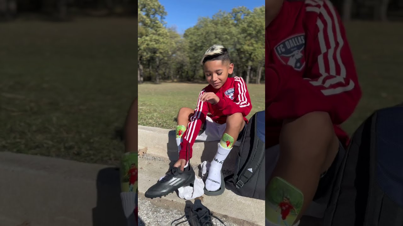 Another Banger 🔥 #grwm #babyalex #asmrsounds