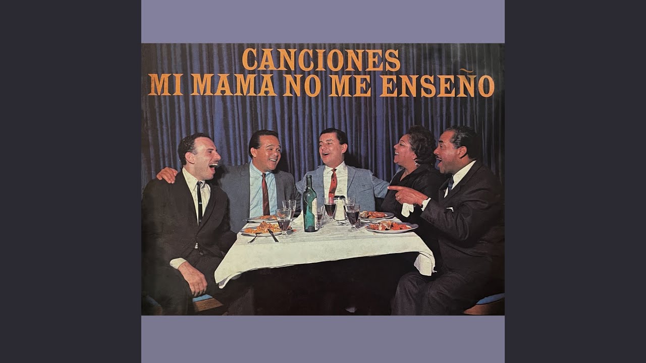 Cubanito