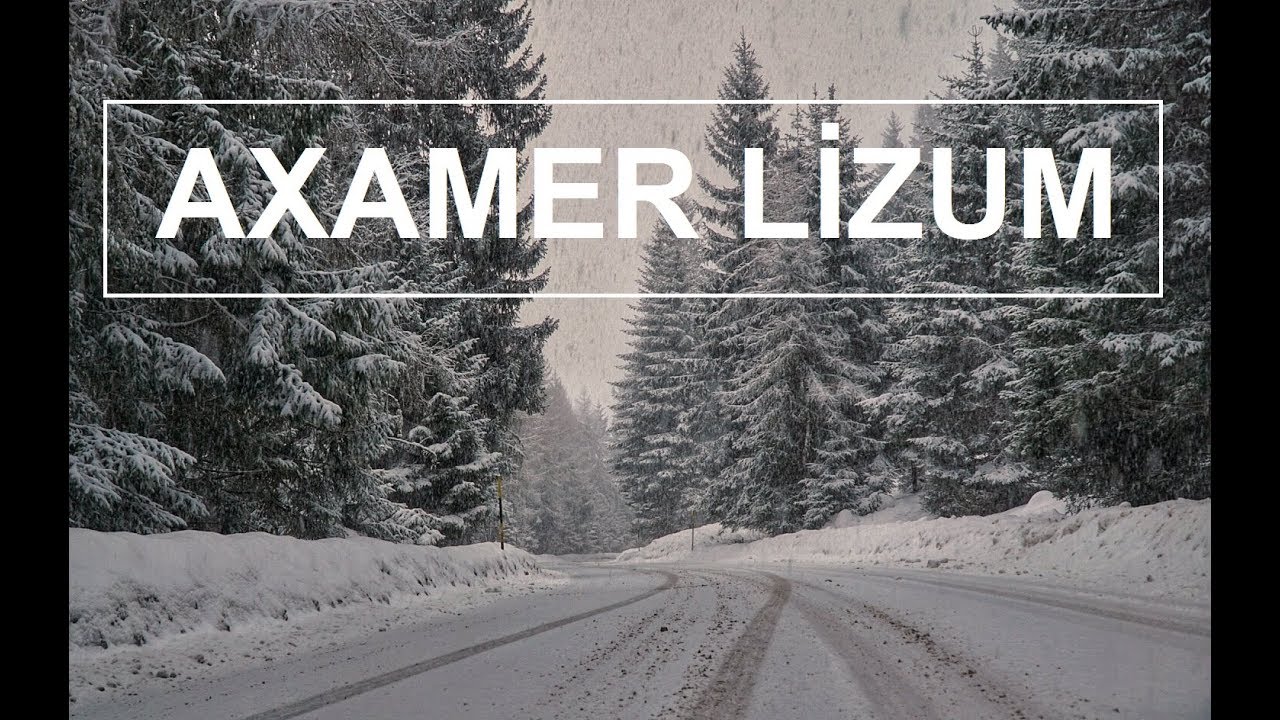 Axams -Axamer Lizum