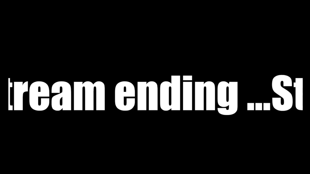Dota1 stream (Oroin mend 1vs1 ZULZAGAN CHAMP)