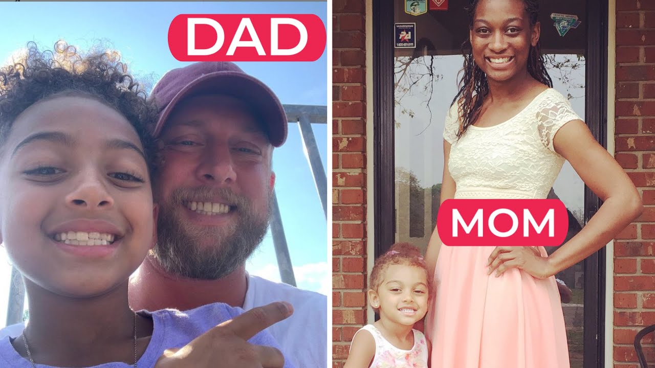 Whatever Happened to Chloe's Dad Kyle Chrisley? Where Is Chloe's Mother?