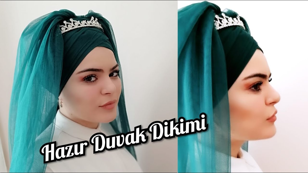 HAZIR DUVAK DİKİMİ / 300 TL OLAN DUVAĞI 30 LİRAYA DİKTİM !!!