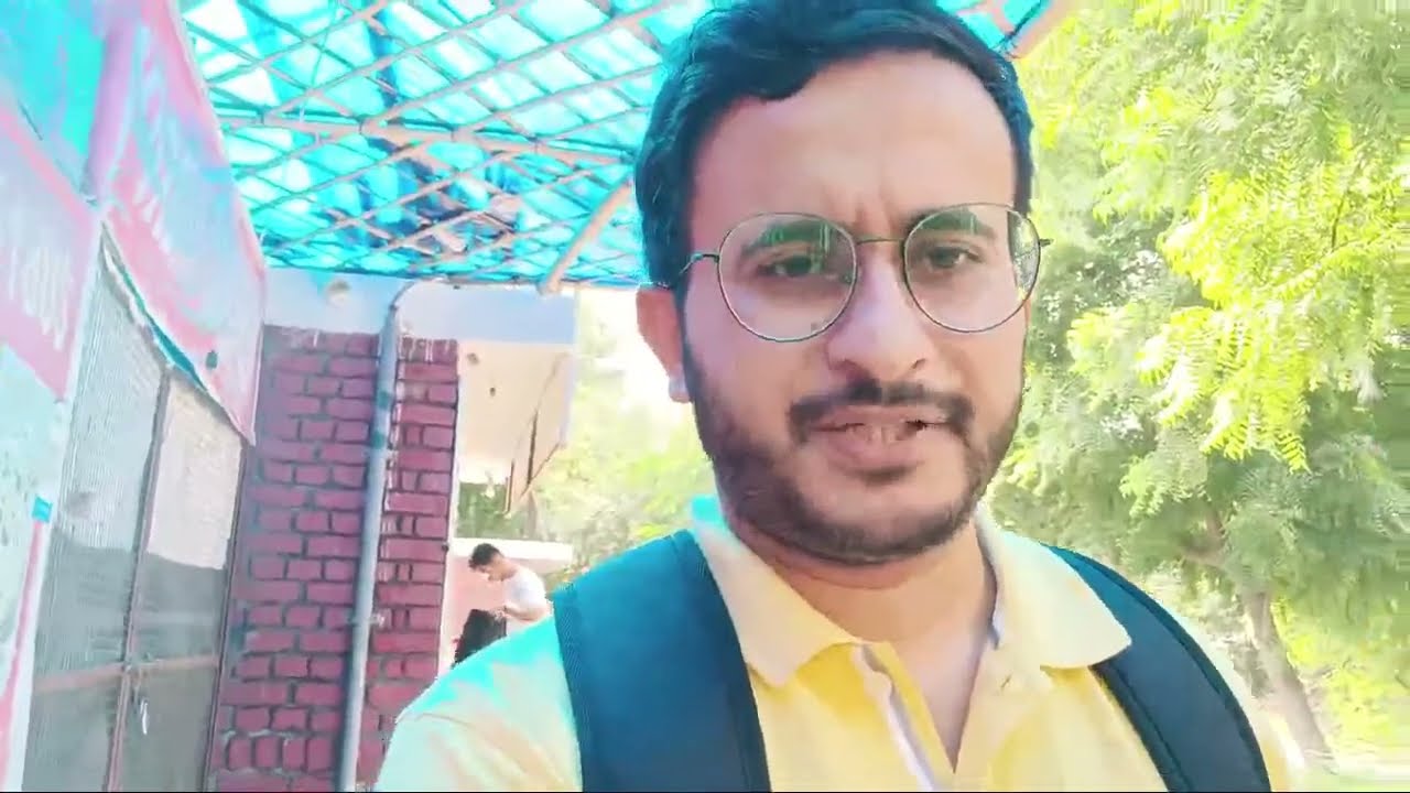 NMAT 2022 Exam Analysis | 12 Oct, 2022 | My Score 292