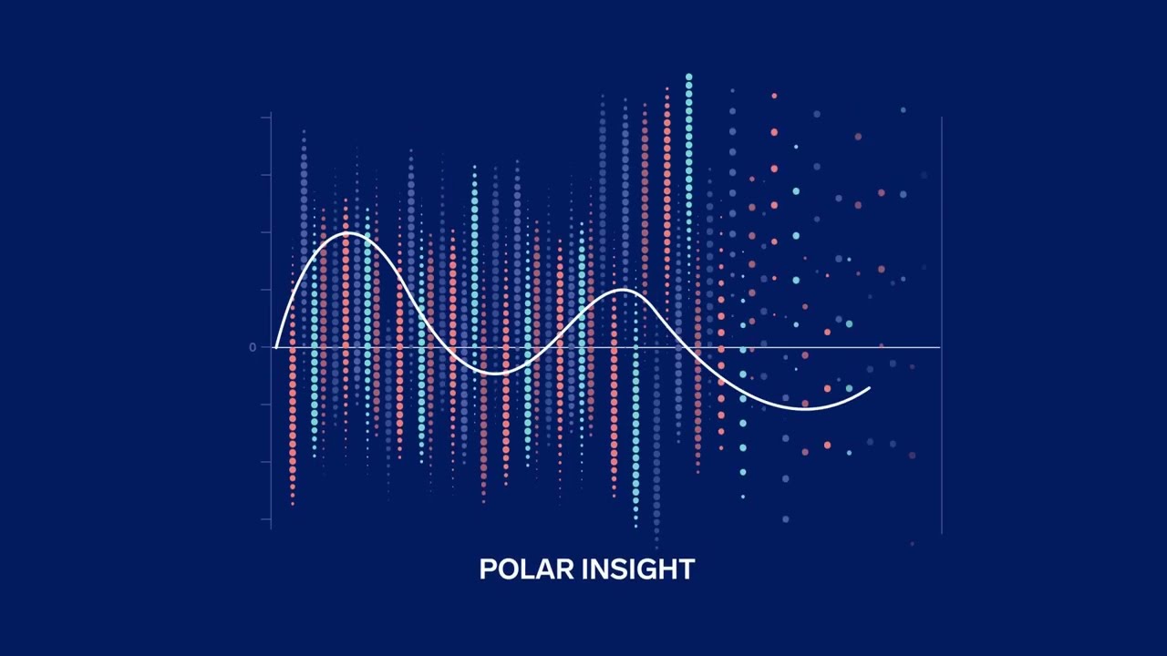 IDBS Polar: Smarter & faster decision-making