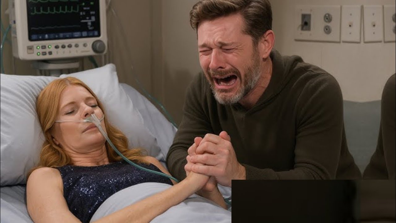 Minutes Ago! The Young and the Restless Spoilers Friday, June 19: Phyllis Hits Jackpot...