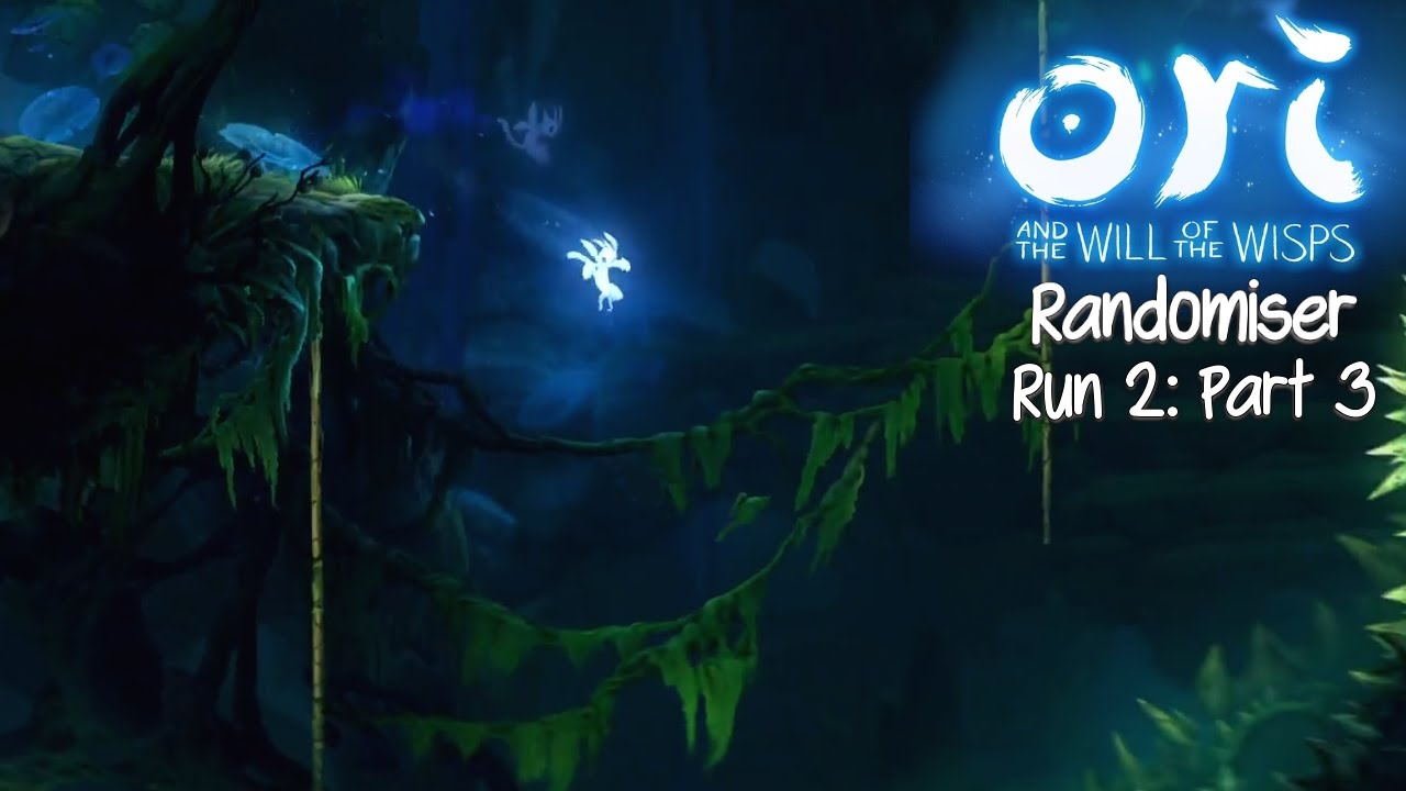 The Time Trial Race for Bash! [5th Feb 2026]