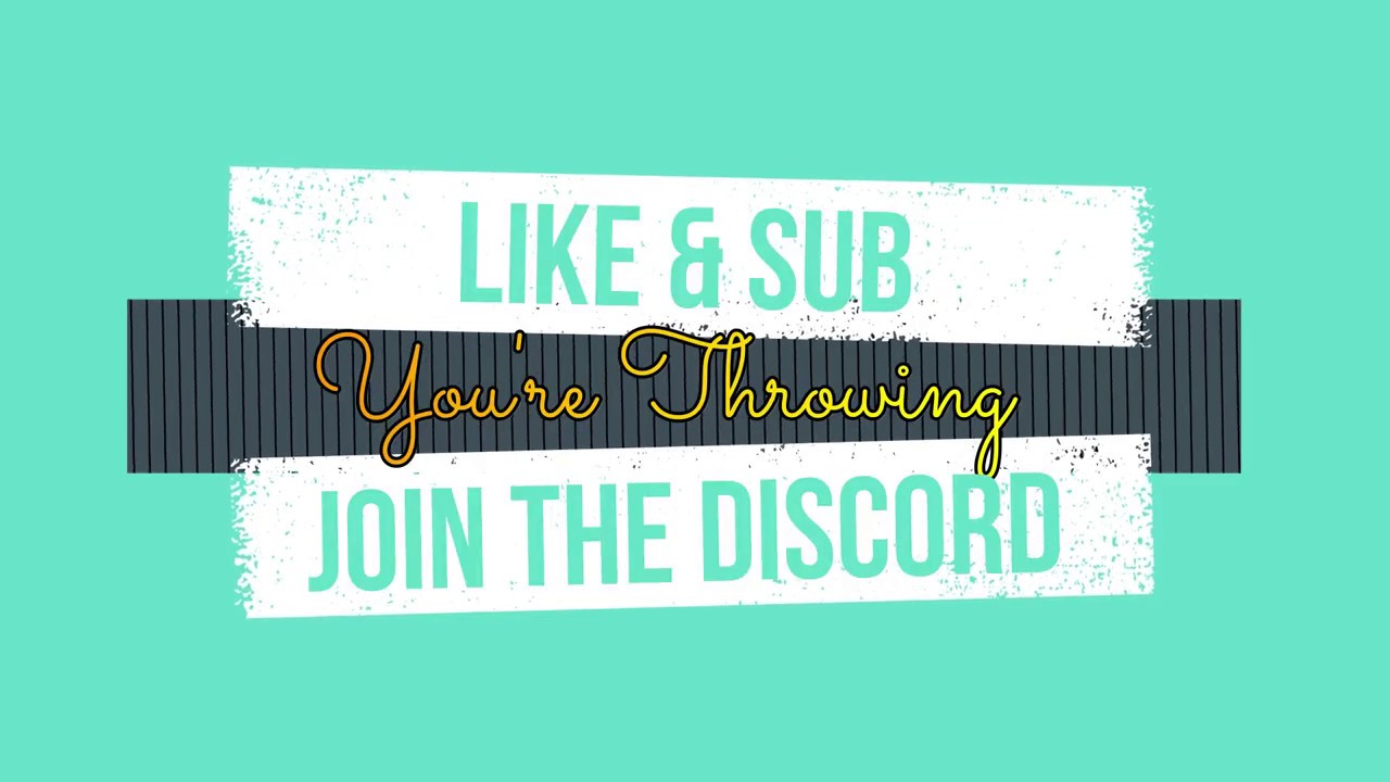 YT Community Spotlight #6   1K Celebration