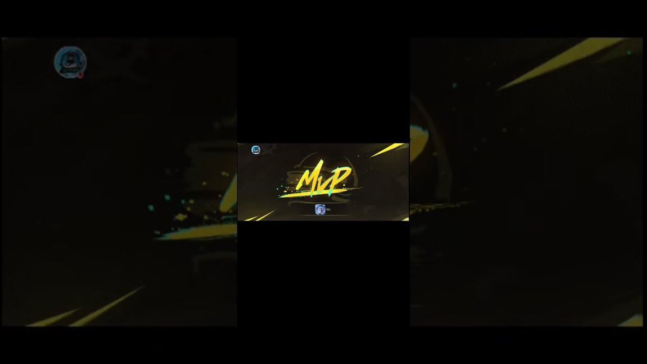 4.2 update PUBG mobile ||BGMI live||PUBG live||Ak Gaming live