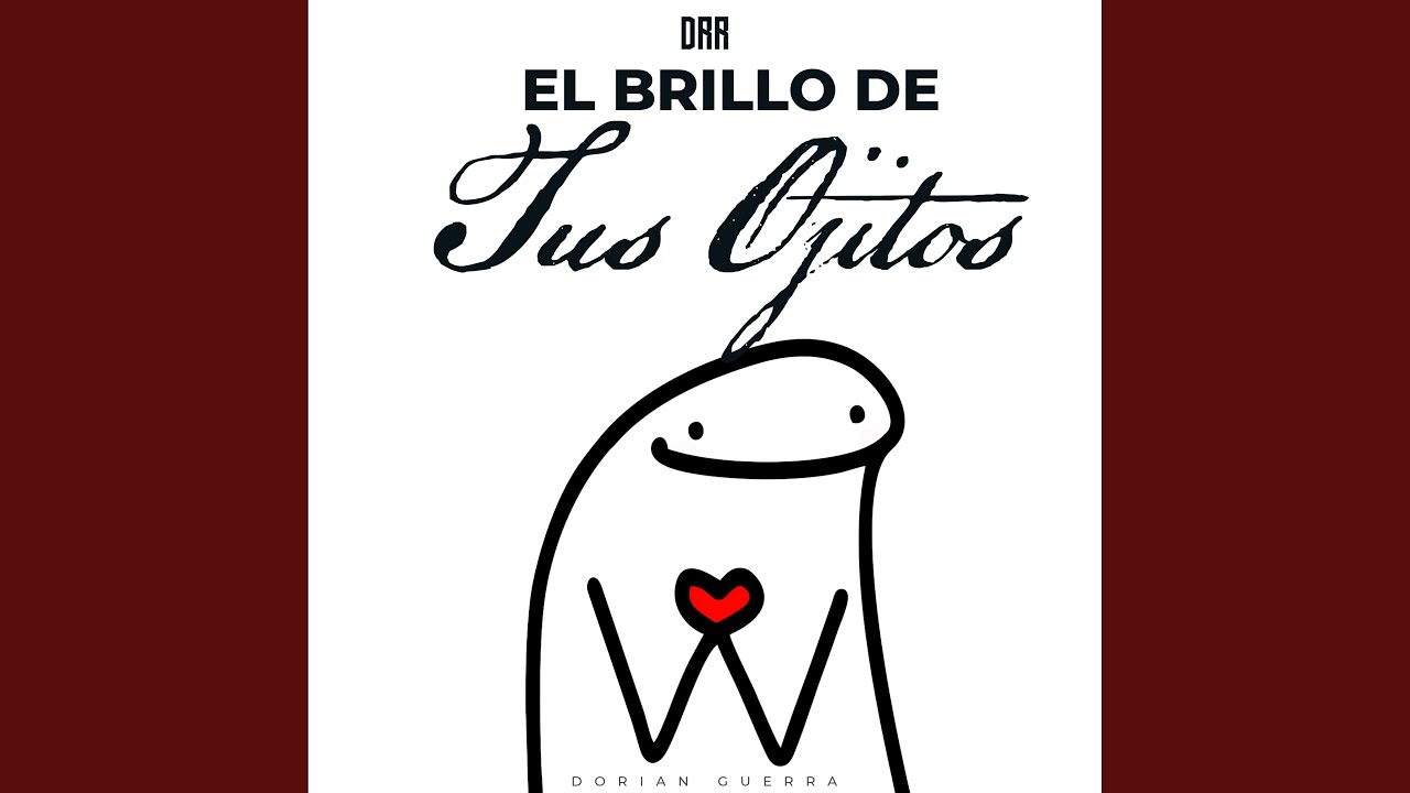 El Brillo De Tus Ojitos