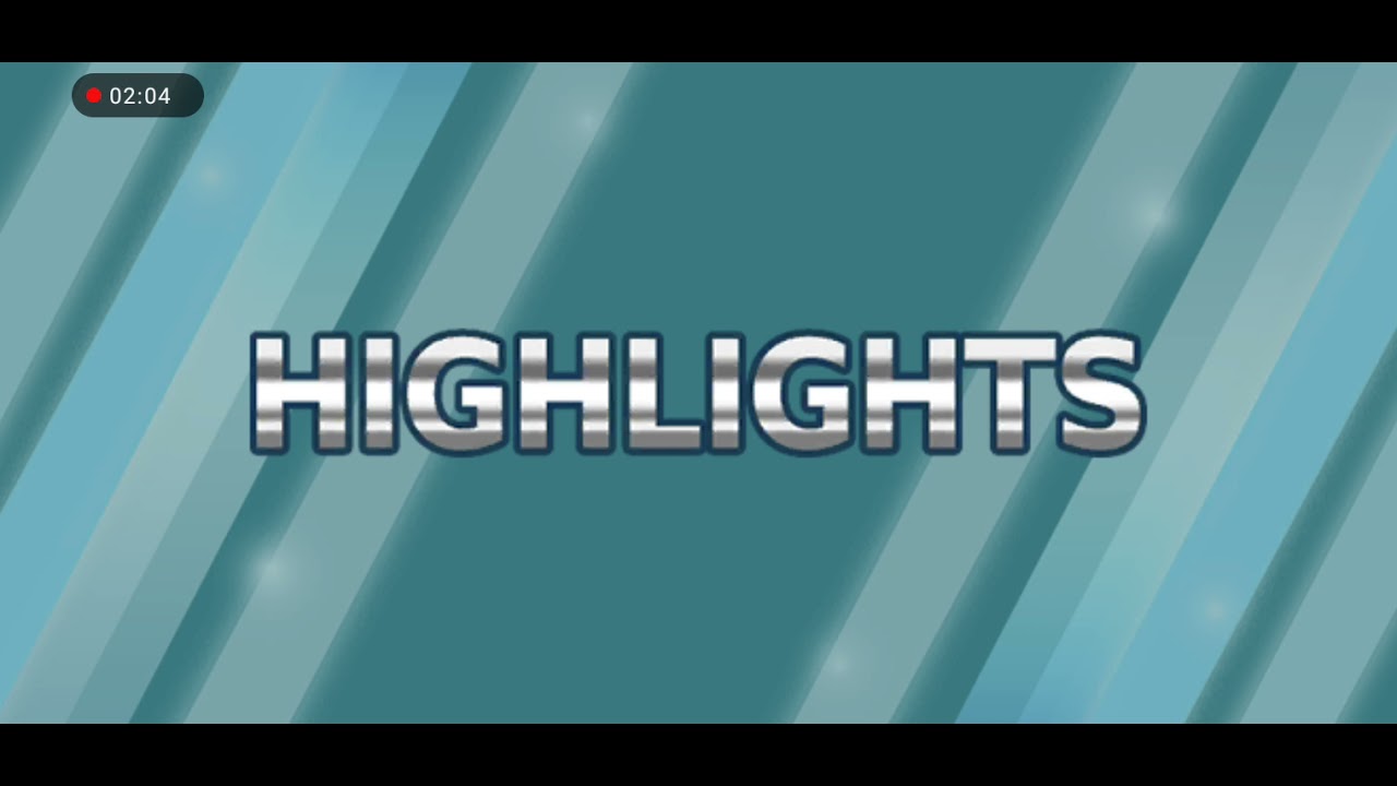 PSL2021 Highlight | Pakistan VS India Great Match | Cricket Game | Entertainment Corridor