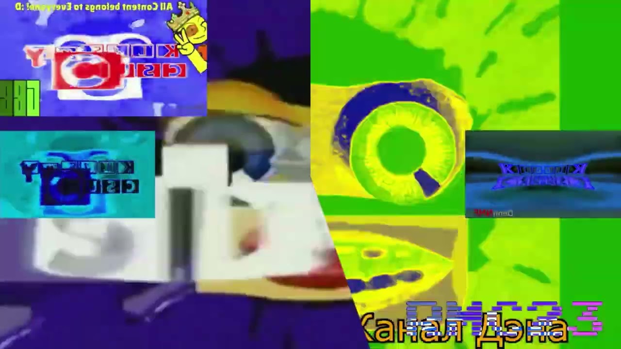 2 X Has A Sprata Gamma Remix