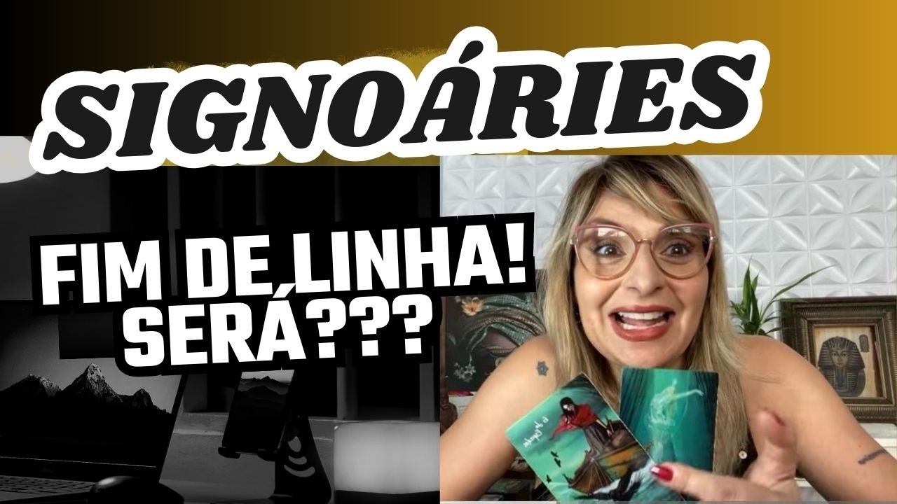 ♈ÁRIES ESTE ADEUS  NÃO É O QUE VOCÊ PENSA SER....